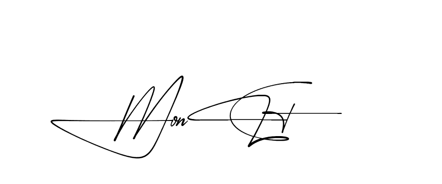 The best way (AishaScript-DO4Xd) to make a short signature is to pick only two or three words in your name. The name Ceard include a total of six letters. For converting this name. Ceard signature style 2 images and pictures png