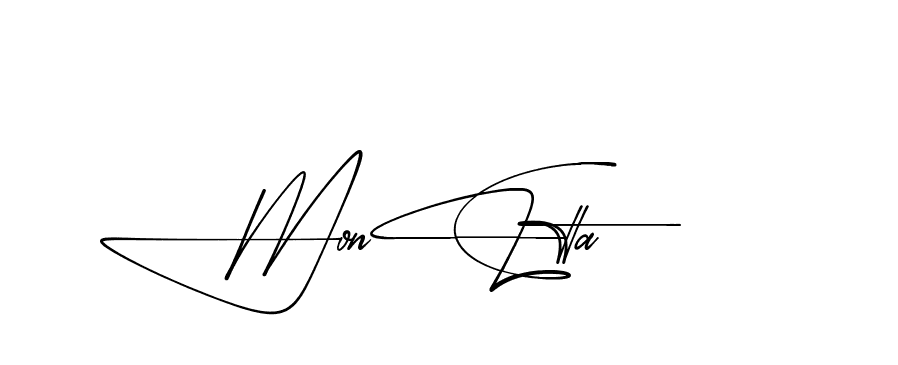 The best way (AishaScript-DO4Xd) to make a short signature is to pick only two or three words in your name. The name Ceard include a total of six letters. For converting this name. Ceard signature style 2 images and pictures png