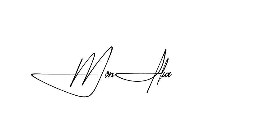 The best way (AishaScript-DO4Xd) to make a short signature is to pick only two or three words in your name. The name Ceard include a total of six letters. For converting this name. Ceard signature style 2 images and pictures png