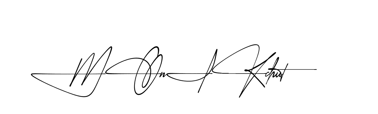 The best way (AishaScript-DO4Xd) to make a short signature is to pick only two or three words in your name. The name Ceard include a total of six letters. For converting this name. Ceard signature style 2 images and pictures png