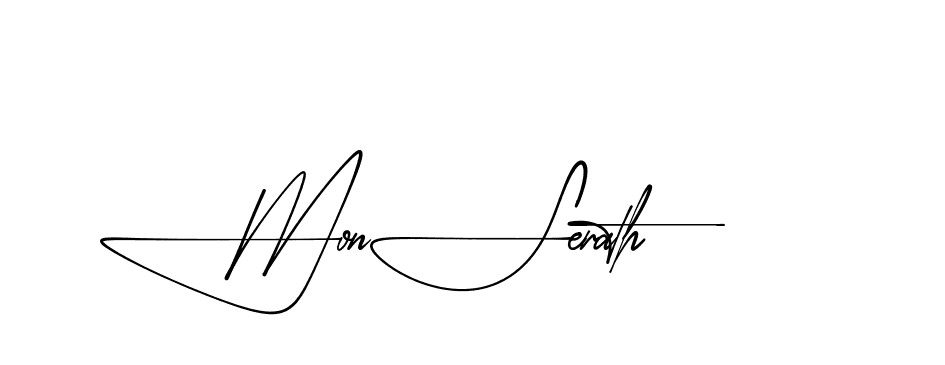 The best way (AishaScript-DO4Xd) to make a short signature is to pick only two or three words in your name. The name Ceard include a total of six letters. For converting this name. Ceard signature style 2 images and pictures png