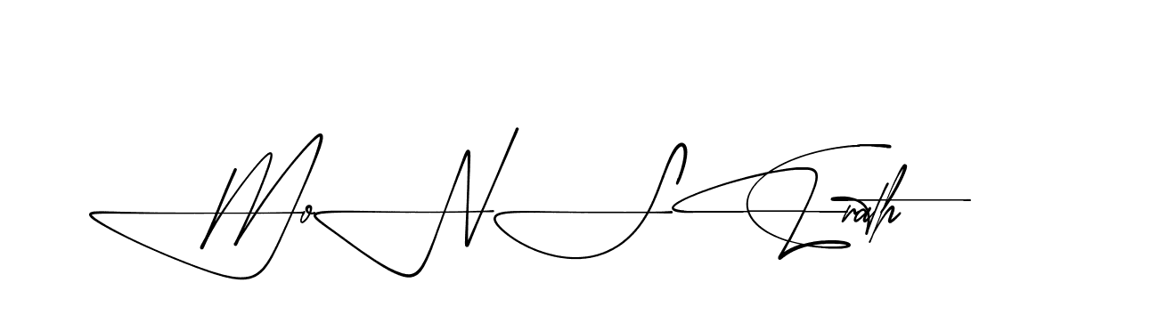 The best way (AishaScript-DO4Xd) to make a short signature is to pick only two or three words in your name. The name Ceard include a total of six letters. For converting this name. Ceard signature style 2 images and pictures png