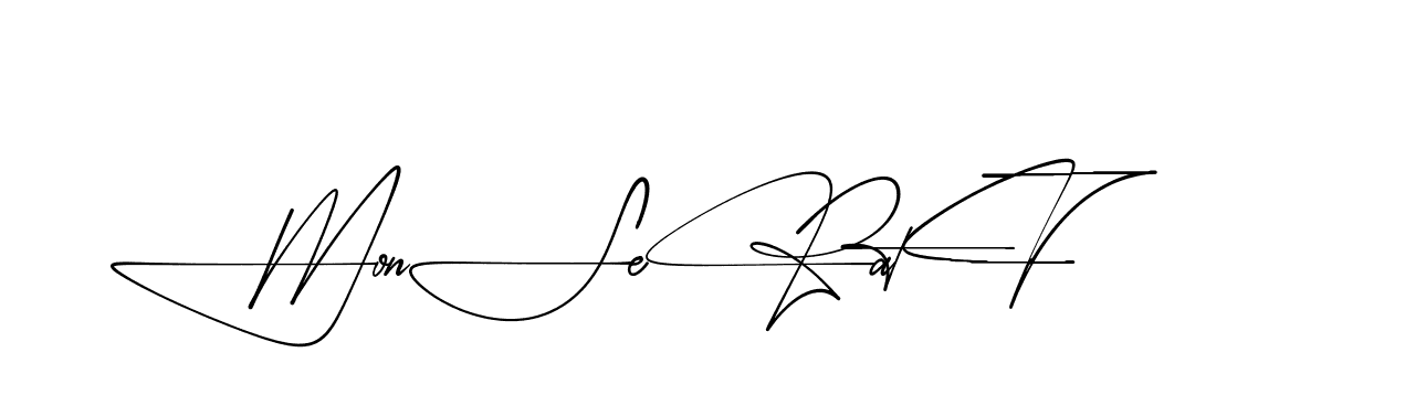 The best way (AishaScript-DO4Xd) to make a short signature is to pick only two or three words in your name. The name Ceard include a total of six letters. For converting this name. Ceard signature style 2 images and pictures png