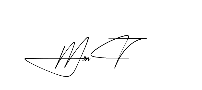 The best way (AishaScript-DO4Xd) to make a short signature is to pick only two or three words in your name. The name Ceard include a total of six letters. For converting this name. Ceard signature style 2 images and pictures png