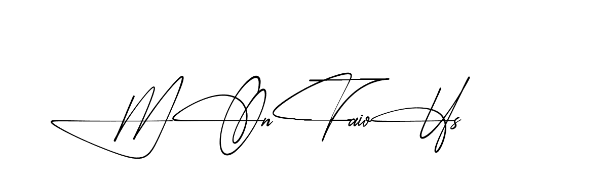 The best way (AishaScript-DO4Xd) to make a short signature is to pick only two or three words in your name. The name Ceard include a total of six letters. For converting this name. Ceard signature style 2 images and pictures png