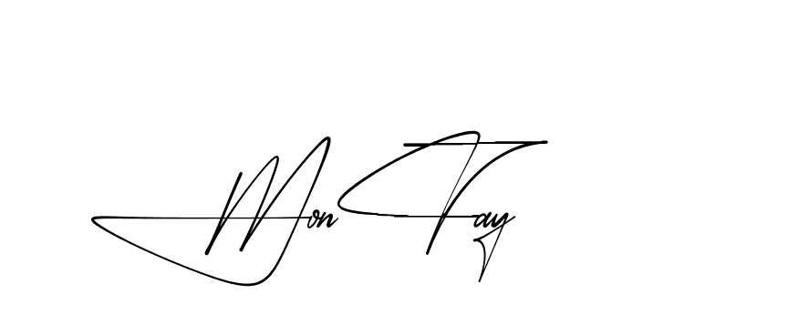 The best way (AishaScript-DO4Xd) to make a short signature is to pick only two or three words in your name. The name Ceard include a total of six letters. For converting this name. Ceard signature style 2 images and pictures png