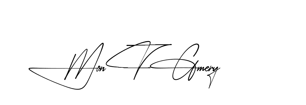 The best way (AishaScript-DO4Xd) to make a short signature is to pick only two or three words in your name. The name Ceard include a total of six letters. For converting this name. Ceard signature style 2 images and pictures png