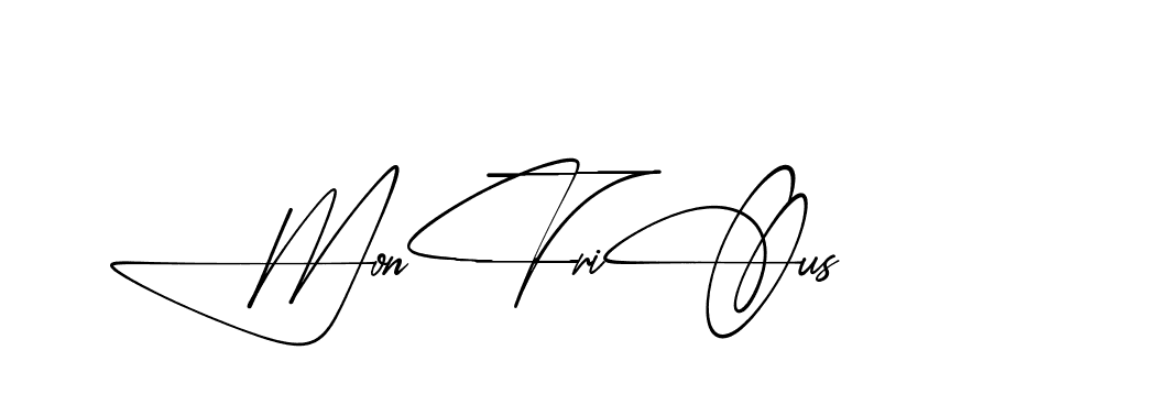 The best way (AishaScript-DO4Xd) to make a short signature is to pick only two or three words in your name. The name Ceard include a total of six letters. For converting this name. Ceard signature style 2 images and pictures png