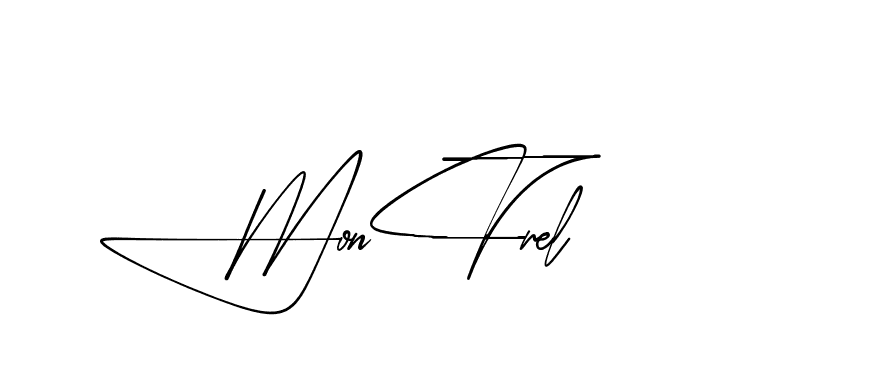 The best way (AishaScript-DO4Xd) to make a short signature is to pick only two or three words in your name. The name Ceard include a total of six letters. For converting this name. Ceard signature style 2 images and pictures png