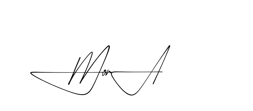 The best way (AishaScript-DO4Xd) to make a short signature is to pick only two or three words in your name. The name Ceard include a total of six letters. For converting this name. Ceard signature style 2 images and pictures png