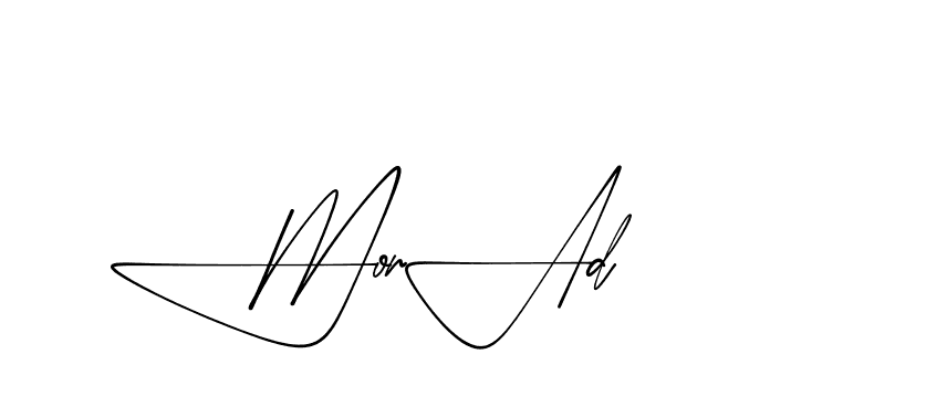 The best way (AishaScript-DO4Xd) to make a short signature is to pick only two or three words in your name. The name Ceard include a total of six letters. For converting this name. Ceard signature style 2 images and pictures png