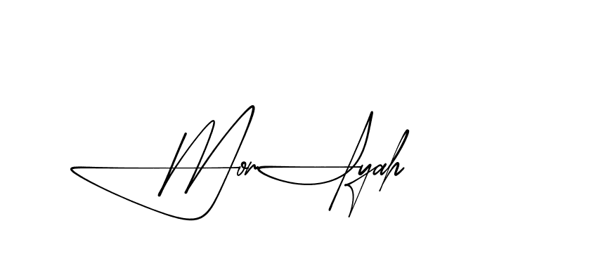 The best way (AishaScript-DO4Xd) to make a short signature is to pick only two or three words in your name. The name Ceard include a total of six letters. For converting this name. Ceard signature style 2 images and pictures png