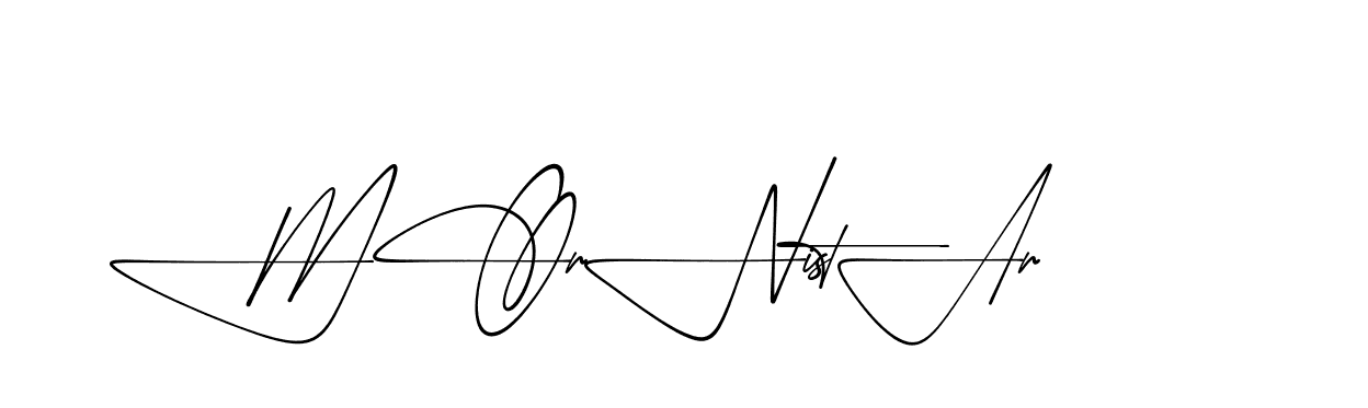 The best way (AishaScript-DO4Xd) to make a short signature is to pick only two or three words in your name. The name Ceard include a total of six letters. For converting this name. Ceard signature style 2 images and pictures png