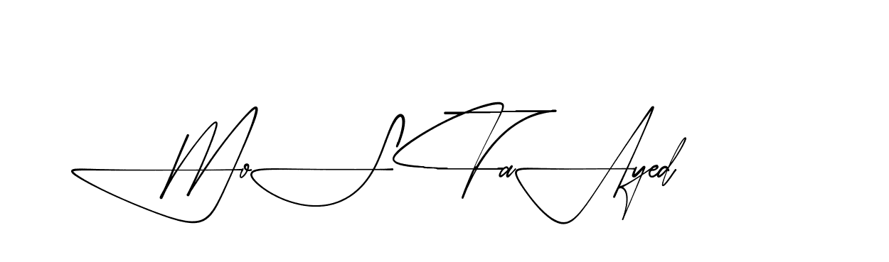 The best way (AishaScript-DO4Xd) to make a short signature is to pick only two or three words in your name. The name Ceard include a total of six letters. For converting this name. Ceard signature style 2 images and pictures png