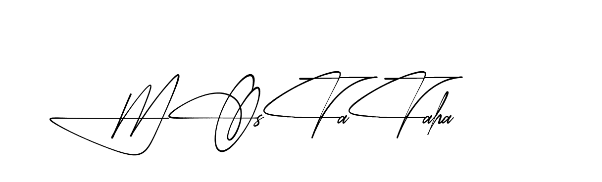 The best way (AishaScript-DO4Xd) to make a short signature is to pick only two or three words in your name. The name Ceard include a total of six letters. For converting this name. Ceard signature style 2 images and pictures png