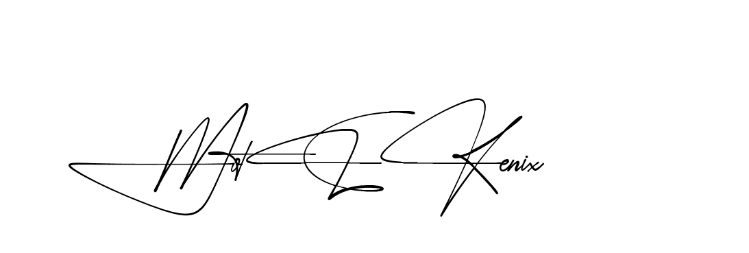 The best way (AishaScript-DO4Xd) to make a short signature is to pick only two or three words in your name. The name Ceard include a total of six letters. For converting this name. Ceard signature style 2 images and pictures png