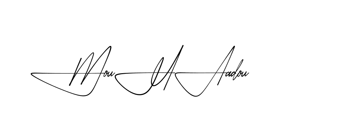 The best way (AishaScript-DO4Xd) to make a short signature is to pick only two or three words in your name. The name Ceard include a total of six letters. For converting this name. Ceard signature style 2 images and pictures png