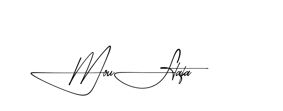 The best way (AishaScript-DO4Xd) to make a short signature is to pick only two or three words in your name. The name Ceard include a total of six letters. For converting this name. Ceard signature style 2 images and pictures png