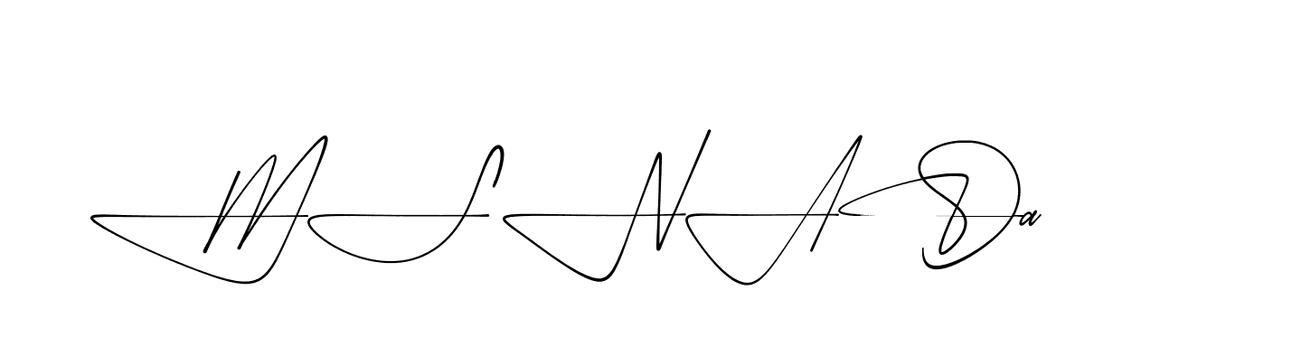 The best way (AishaScript-DO4Xd) to make a short signature is to pick only two or three words in your name. The name Ceard include a total of six letters. For converting this name. Ceard signature style 2 images and pictures png