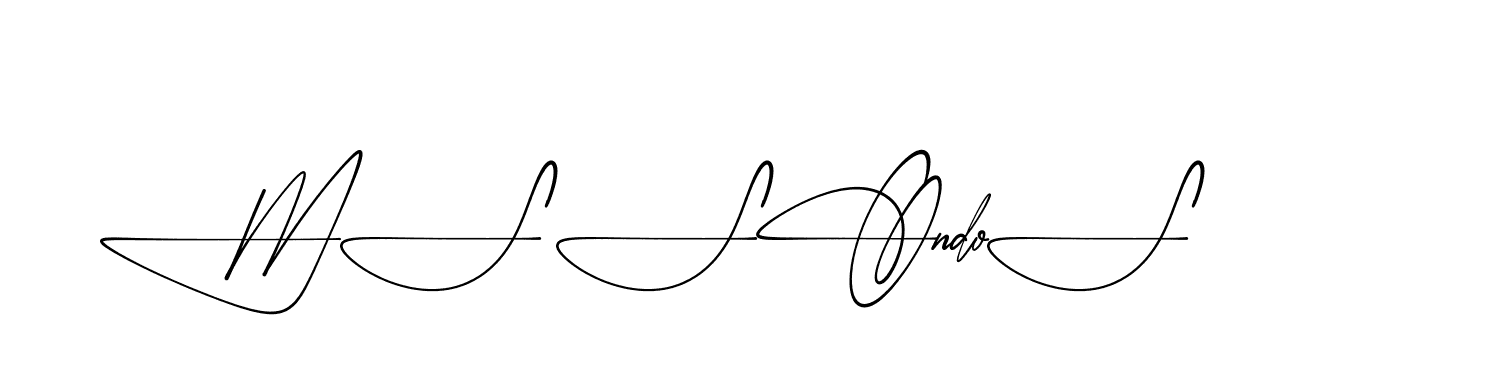 The best way (AishaScript-DO4Xd) to make a short signature is to pick only two or three words in your name. The name Ceard include a total of six letters. For converting this name. Ceard signature style 2 images and pictures png