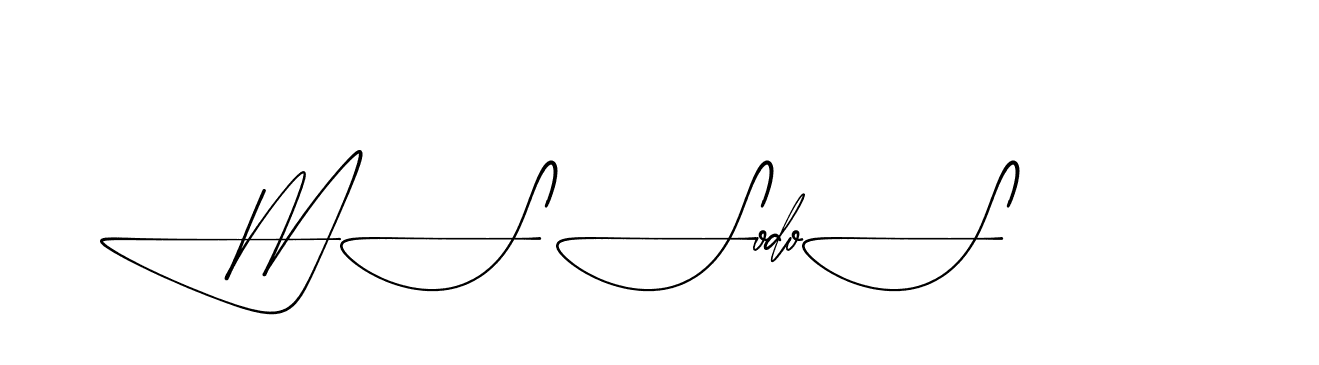 The best way (AishaScript-DO4Xd) to make a short signature is to pick only two or three words in your name. The name Ceard include a total of six letters. For converting this name. Ceard signature style 2 images and pictures png