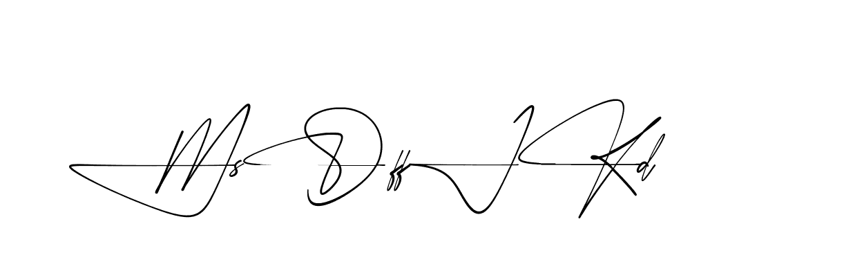 The best way (AishaScript-DO4Xd) to make a short signature is to pick only two or three words in your name. The name Ceard include a total of six letters. For converting this name. Ceard signature style 2 images and pictures png