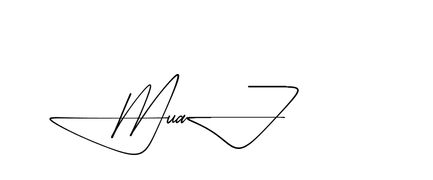 The best way (AishaScript-DO4Xd) to make a short signature is to pick only two or three words in your name. The name Ceard include a total of six letters. For converting this name. Ceard signature style 2 images and pictures png