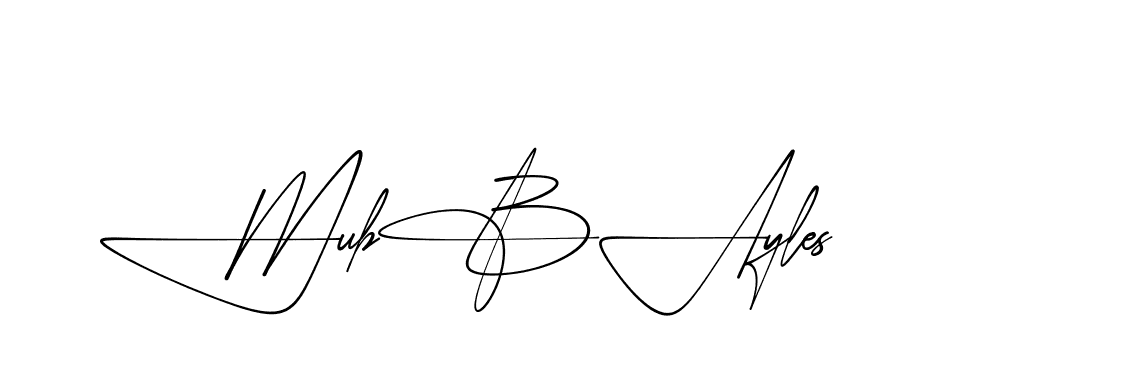 The best way (AishaScript-DO4Xd) to make a short signature is to pick only two or three words in your name. The name Ceard include a total of six letters. For converting this name. Ceard signature style 2 images and pictures png