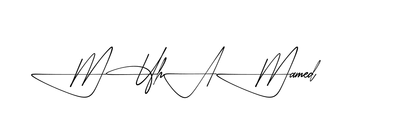 The best way (AishaScript-DO4Xd) to make a short signature is to pick only two or three words in your name. The name Ceard include a total of six letters. For converting this name. Ceard signature style 2 images and pictures png