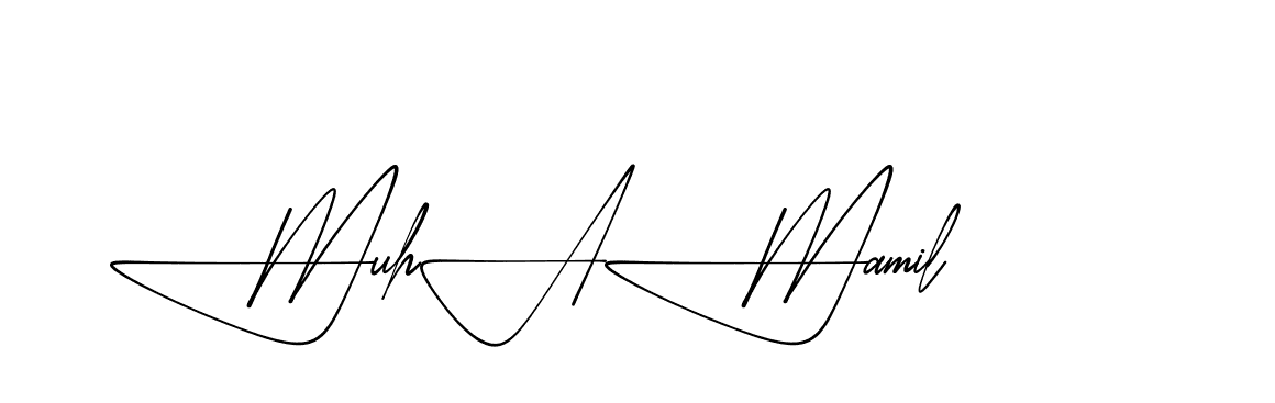 The best way (AishaScript-DO4Xd) to make a short signature is to pick only two or three words in your name. The name Ceard include a total of six letters. For converting this name. Ceard signature style 2 images and pictures png