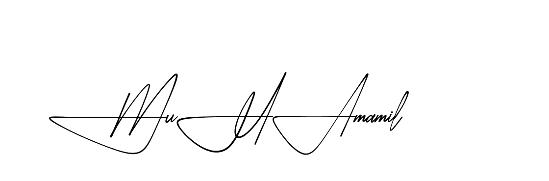 The best way (AishaScript-DO4Xd) to make a short signature is to pick only two or three words in your name. The name Ceard include a total of six letters. For converting this name. Ceard signature style 2 images and pictures png