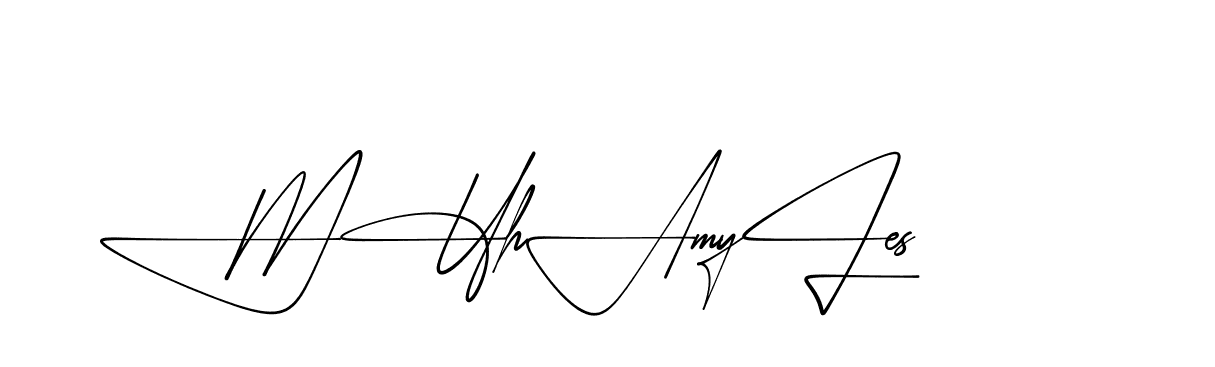 The best way (AishaScript-DO4Xd) to make a short signature is to pick only two or three words in your name. The name Ceard include a total of six letters. For converting this name. Ceard signature style 2 images and pictures png