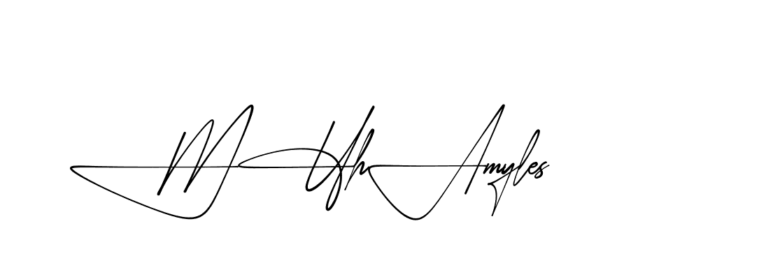 The best way (AishaScript-DO4Xd) to make a short signature is to pick only two or three words in your name. The name Ceard include a total of six letters. For converting this name. Ceard signature style 2 images and pictures png