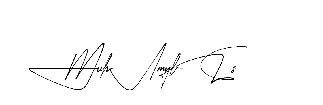 The best way (AishaScript-DO4Xd) to make a short signature is to pick only two or three words in your name. The name Ceard include a total of six letters. For converting this name. Ceard signature style 2 images and pictures png