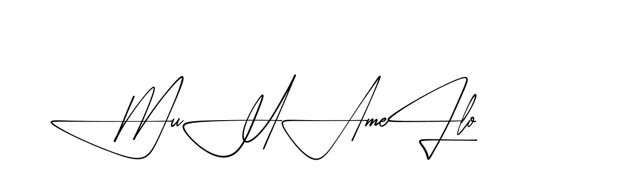 The best way (AishaScript-DO4Xd) to make a short signature is to pick only two or three words in your name. The name Ceard include a total of six letters. For converting this name. Ceard signature style 2 images and pictures png