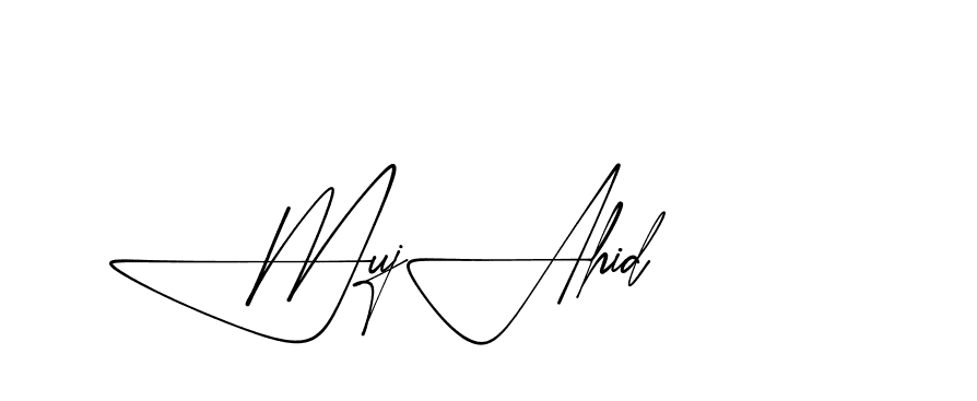 The best way (AishaScript-DO4Xd) to make a short signature is to pick only two or three words in your name. The name Ceard include a total of six letters. For converting this name. Ceard signature style 2 images and pictures png