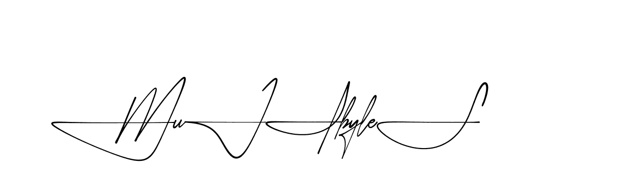 The best way (AishaScript-DO4Xd) to make a short signature is to pick only two or three words in your name. The name Ceard include a total of six letters. For converting this name. Ceard signature style 2 images and pictures png