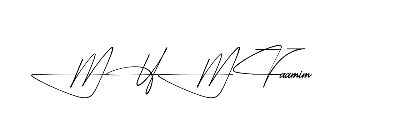 The best way (AishaScript-DO4Xd) to make a short signature is to pick only two or three words in your name. The name Ceard include a total of six letters. For converting this name. Ceard signature style 2 images and pictures png