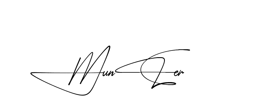 The best way (AishaScript-DO4Xd) to make a short signature is to pick only two or three words in your name. The name Ceard include a total of six letters. For converting this name. Ceard signature style 2 images and pictures png