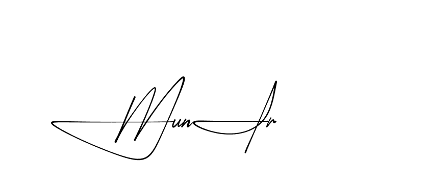 The best way (AishaScript-DO4Xd) to make a short signature is to pick only two or three words in your name. The name Ceard include a total of six letters. For converting this name. Ceard signature style 2 images and pictures png