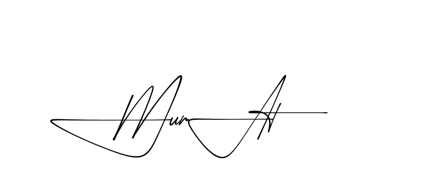 The best way (AishaScript-DO4Xd) to make a short signature is to pick only two or three words in your name. The name Ceard include a total of six letters. For converting this name. Ceard signature style 2 images and pictures png