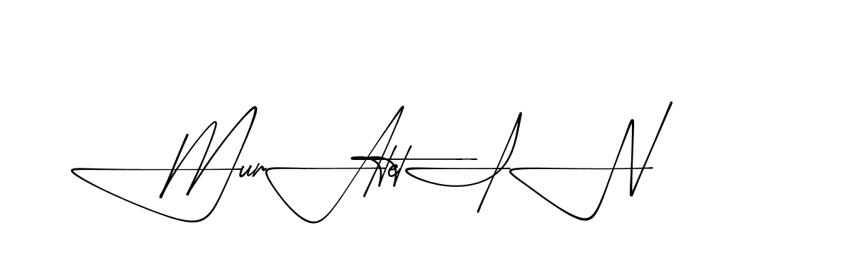 The best way (AishaScript-DO4Xd) to make a short signature is to pick only two or three words in your name. The name Ceard include a total of six letters. For converting this name. Ceard signature style 2 images and pictures png