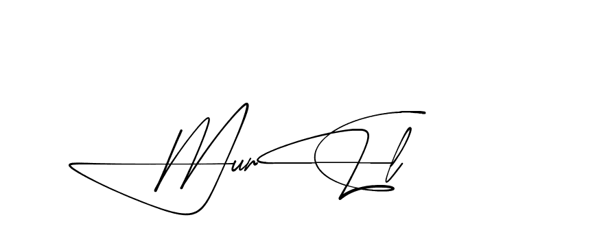 The best way (AishaScript-DO4Xd) to make a short signature is to pick only two or three words in your name. The name Ceard include a total of six letters. For converting this name. Ceard signature style 2 images and pictures png