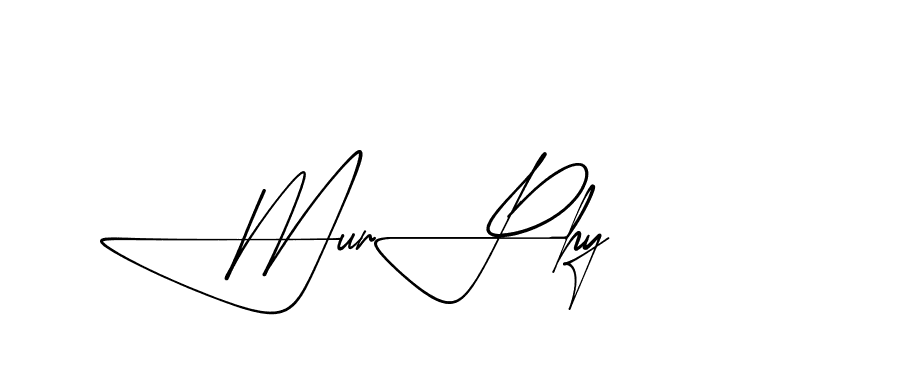 The best way (AishaScript-DO4Xd) to make a short signature is to pick only two or three words in your name. The name Ceard include a total of six letters. For converting this name. Ceard signature style 2 images and pictures png