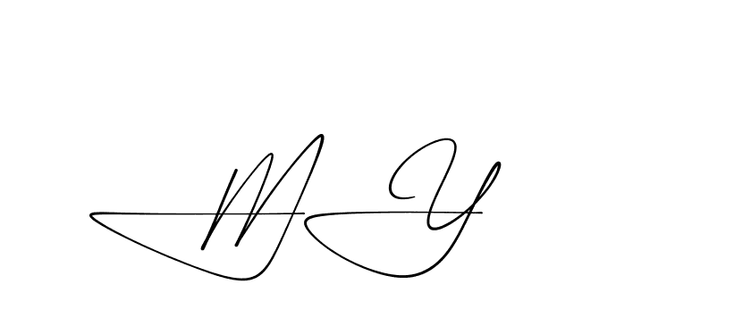 The best way (AishaScript-DO4Xd) to make a short signature is to pick only two or three words in your name. The name Ceard include a total of six letters. For converting this name. Ceard signature style 2 images and pictures png