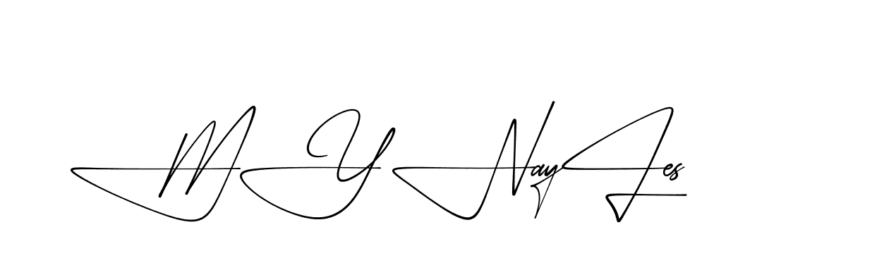 The best way (AishaScript-DO4Xd) to make a short signature is to pick only two or three words in your name. The name Ceard include a total of six letters. For converting this name. Ceard signature style 2 images and pictures png