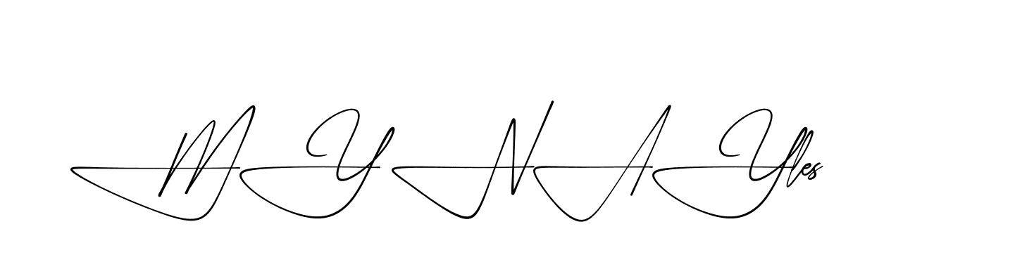 The best way (AishaScript-DO4Xd) to make a short signature is to pick only two or three words in your name. The name Ceard include a total of six letters. For converting this name. Ceard signature style 2 images and pictures png