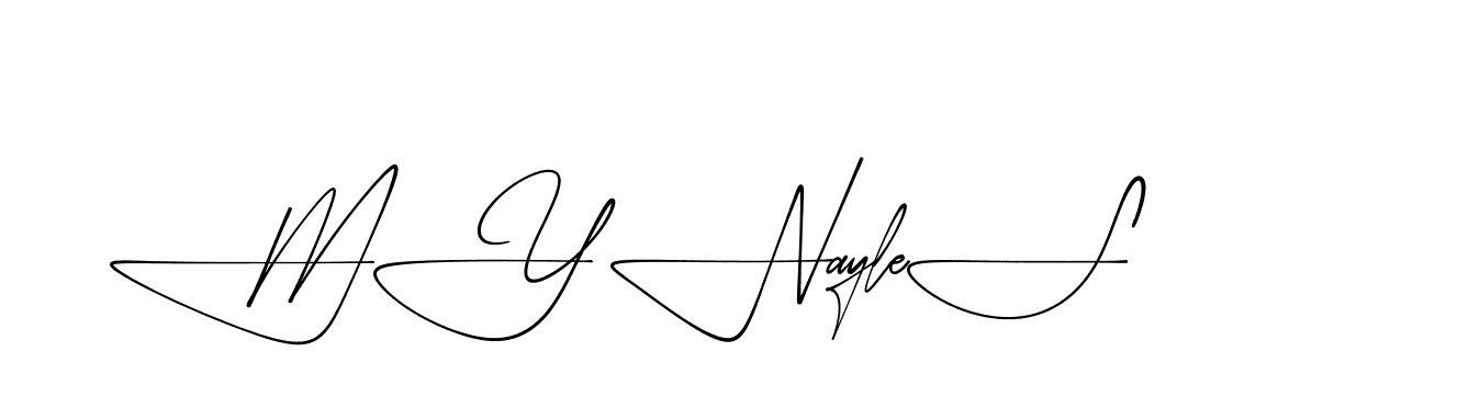 The best way (AishaScript-DO4Xd) to make a short signature is to pick only two or three words in your name. The name Ceard include a total of six letters. For converting this name. Ceard signature style 2 images and pictures png