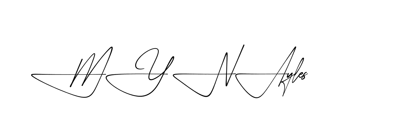 The best way (AishaScript-DO4Xd) to make a short signature is to pick only two or three words in your name. The name Ceard include a total of six letters. For converting this name. Ceard signature style 2 images and pictures png