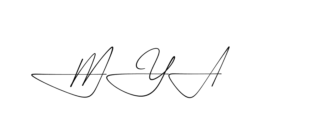 The best way (AishaScript-DO4Xd) to make a short signature is to pick only two or three words in your name. The name Ceard include a total of six letters. For converting this name. Ceard signature style 2 images and pictures png